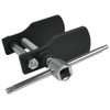 SW-Stahl Bremskolben Pressure- Device Universal, 01433L