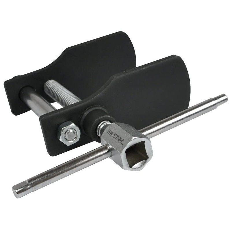 SW-Stahl Bremskolben Pressure- Device Universal, 01433L
