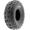 SunF 18x7-7 18x7x7 All Terrain ATV UTV Tire 4 PR