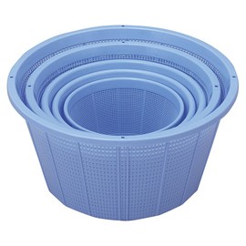 Type de 35 Azl01035 Main sans Passoire Libellule (Japon Import/le paquet et le manuel sont Écrites en japonais)