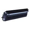 Tigre Toner Generico Tn-439 Brother Hl-l9310 Mfc-l9570 Nuevo 9,000 Paginas