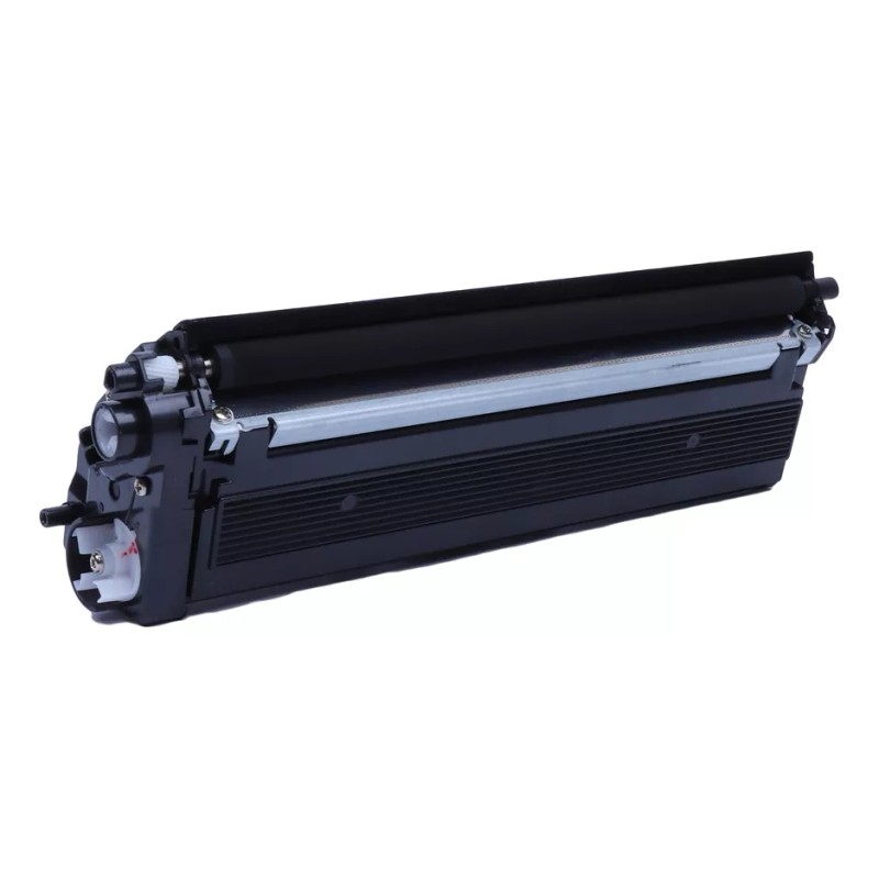 Tigre Toner Generico Tn-439 Brother Hl-l9310 Mfc-l9570 Nuevo 9,000 Paginas