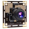 ELP 170 Degree Wide Angle USB 5 Megapixel Webcam Usb