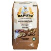 Antimo Caputo Gluten Free Pizza Flour 11 Lb Bulk -