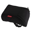 Nylon Thermal Bag for Baby Bottles, Portable, Waterproof, for Outdoor