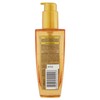 L'Oréal Paris Elvive Exceptional Nourishing Oil for Normal or Dry