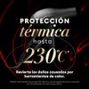 TRESemmé Sérum para Cabello Keratina Antifrizz con Protección Térmica, 170mL
