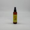 Room & Car Spray - (4 oz):_Mango Paradise