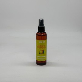 Room & Car Spray - (4 oz):_Mango Paradise