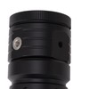 LED Diving Flashlight 18000LM IPX8 Waterproof USB Underwater 100M Scuba