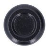4PCS Piano Floor Protector Anti Vibration Small Size Non Slip