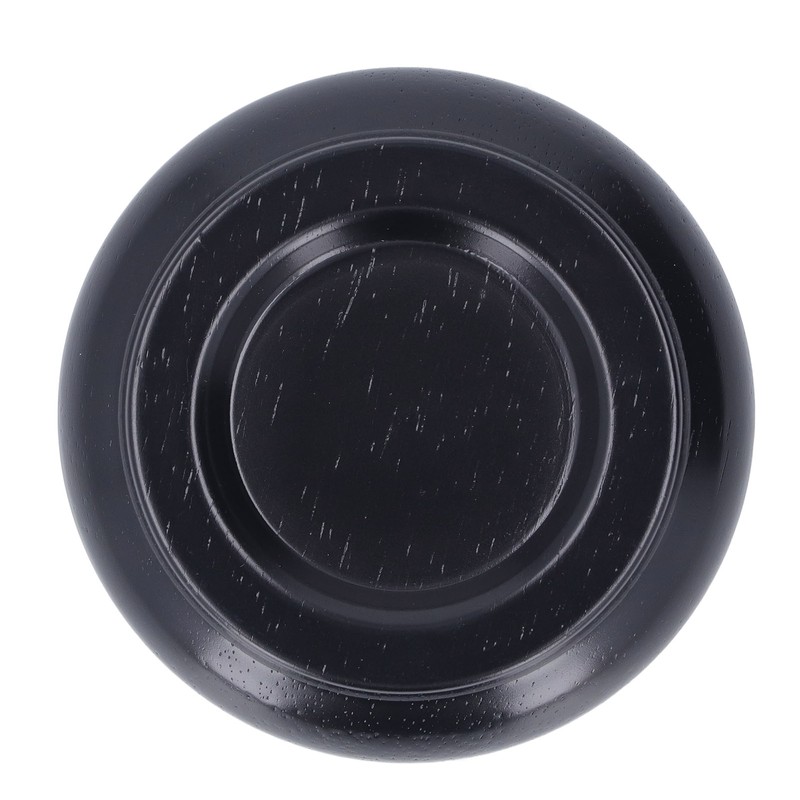 4PCS Piano Floor Protector Anti Vibration Small Size Non Slip