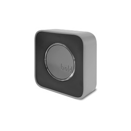 Bold Smart Lock - Bold Connect Module