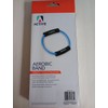 Active Aerobic Band Strength Muscle Stabilization