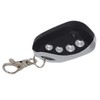 Remote Control, KB-079C 433MHz 4 Button Cloning Remote Control Key