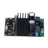 Mini Digital Audio Power Amplifier Stable 80mA Standby Current Power