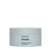 Natio Utopia Sublime Renewal Foot Scrub 200g