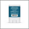 Native Sea Salt & Cedar Deodorant - Size: 0.35oz