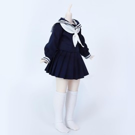 ICY Fortune Days 1/4 Doll Clothes Articulated Doll Clothes (xingye)