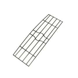 Manitowoc Ice 3006573 Support Cup Grill