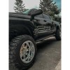 Renegade Red Liquid Metal Polish - gallon