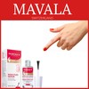 Mavala Mava Flex for Dry, Hard Breaking Nails, 0.34 Ounce