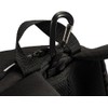 HEAD - Mochila de pickleball 22L BKWH