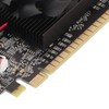 GT730 2GB GDDR3 64bit Graphics Card Support DVI I VGA