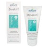 Salcura Bioskin Zeoderm, 1 pack (1 x 50 ml)