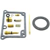 FC48051502 Carburetor Rebuild Kit for Yamaha YFS200 Blaster