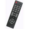 NH307UD Remote Control Compatible with Funai TV LF320FX4F LF320FX4