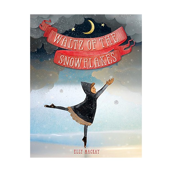 Waltz of the Snowflakes