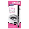 COLORSPORT DIVA 24 HOUR EYELINER, Eyeliner, Eyeliner Pen, Semi Permanent