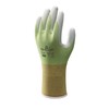 Spear & Jackson 370M7KEW Kew Gardens Collection Multi-Purpose Gardening Gloves,