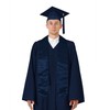 GraduatePro Graduation Stole Church Priest Choir Steel Adult Unisex University