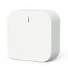 Zigbee Hub Gateway, 2.4 GHz WiFi Smart Home Hub, Compatible