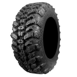 Interco Tire Sniper 920 Radial (8ply) ATV Tire [27x9-12]
