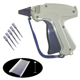 Arrow tag gun kit