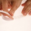 aeioubaby.com anti-slip bath, shower and stair strips