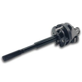 Torquizo Intermediate Steering Column Steering Shaft for Toyota Tacoma Pickup 2.7L 4.0L V6 2005 2016 -OE# 45220-04010, 415-602