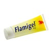 Flamigel®: 50g Tube
