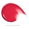 Rare Beauty Mini Soft Pinch Rubor Lquido Tono Grateful 3.2