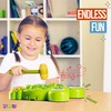 Play22 Toys for 2 3 4 5 Year Old -