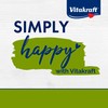Vitakraft Drops Rabbit Treats with Wildberry Flavor – 5.3 oz