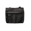 EZ-ACCESS EZ-ACCESSORIES - Bolsa para brazo de scooter (tamaño pequeño)