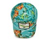 Goorin Bros. Salty Rim Collection Trucker Hat for Men and