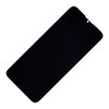 swark LCD Display Compatible with Motorola Moto G8 Power Lite