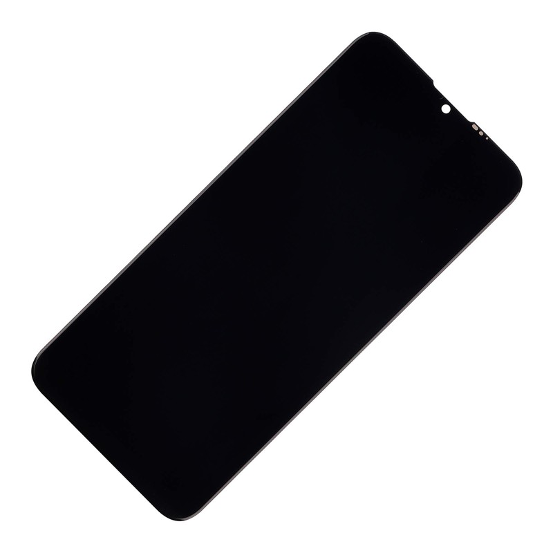 swark LCD Display Compatible with Motorola Moto G8 Power Lite