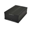 SOLUPEAK 25VA DC 5Volt LPS Linear Power Supply for HIFI
