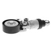 Belt Tensioner V-Ribbed Belt Suitable for Mazda 3 CX-3 6